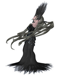 Similar image 5555434