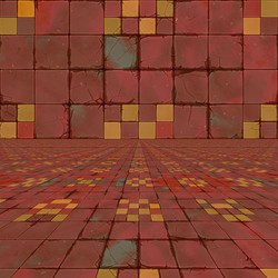 Similar image 5555435