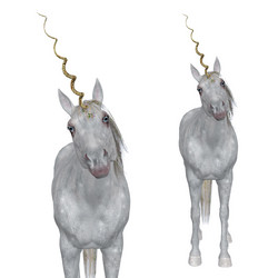 Similar image 5555437