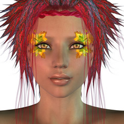 Similar image 5555439