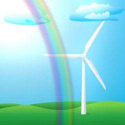 Similar image 5555440