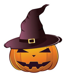 Similar image 5555441