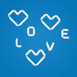 Similar image 5555443