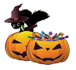 Similar image 5555445