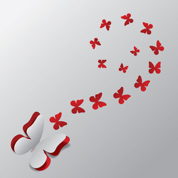 Similar image 5555446