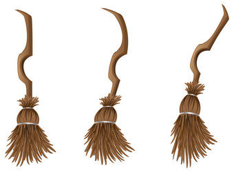 Similar image 5555450