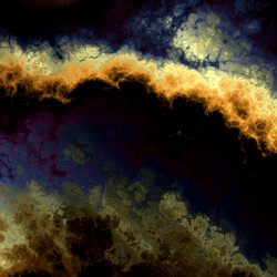 Similar image 5555453