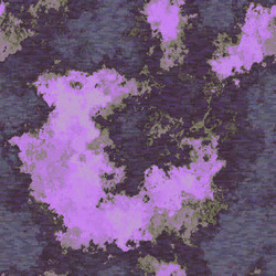 Similar image 5555455