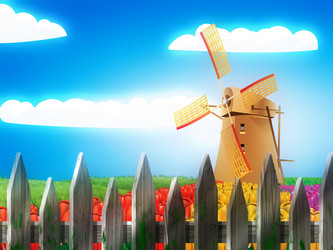 Similar image 5555456