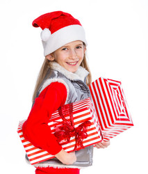 Similar image 5555464