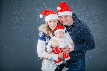 Similar image 5555472