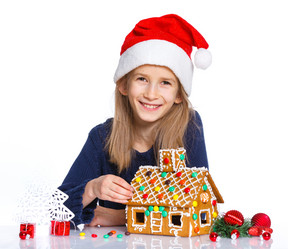 Similar image 5555475