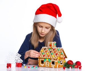 Similar image 5555477