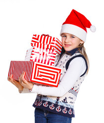 Similar image 5555476