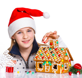 Similar image 5555483