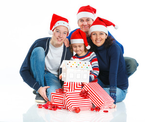 Similar image 5555485