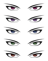 Similar image 5555498