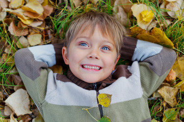 Similar image 5555508