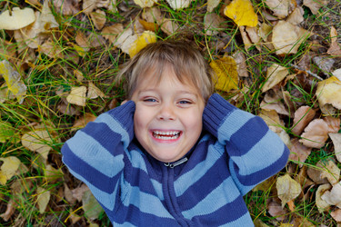 Similar image 5555510