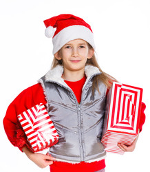 Similar image 5555511