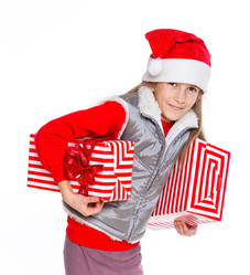 Similar image 5555513