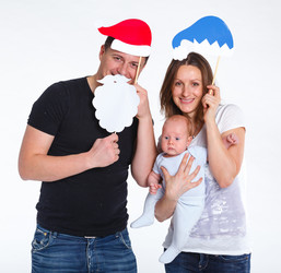 Similar image 5555514