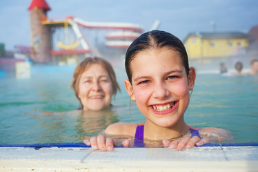 Similar image 5555515