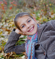 Similar image 5555519