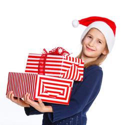 Similar image 5555526