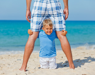 Similar image 5555529