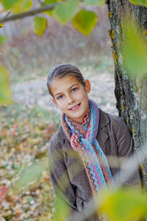 Similar image 5555533