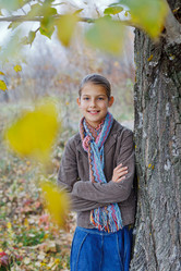 Similar image 5555534