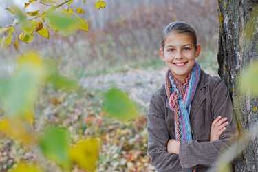 Similar image 5555535