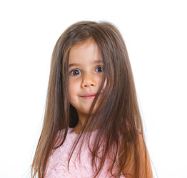 Similar image 5555536