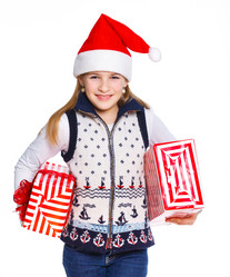 Similar image 5555539