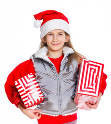 Similar image 5555541