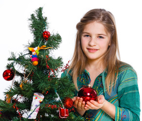 Similar image 5555542