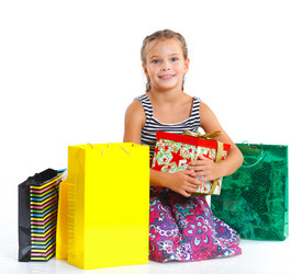 Similar image 5555560