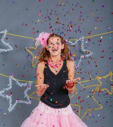 Similar image 5555562