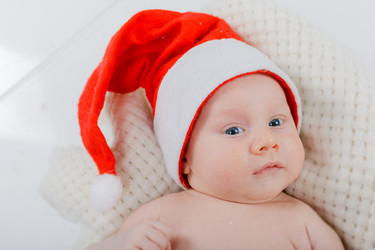 Similar image 5555564