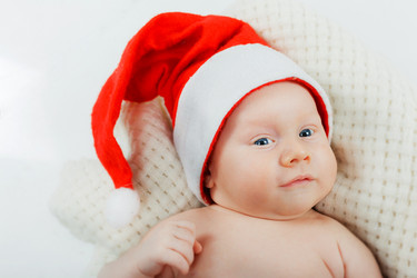 Similar image 5555566