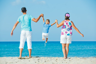 Similar image 5555567