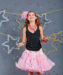 Similar image 5555569