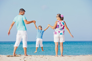 Similar image 5555570