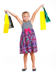 Similar image 5555571