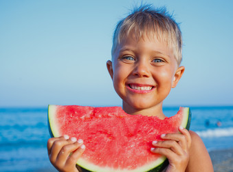 Similar image 5555573