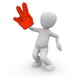 Similar image 5555572