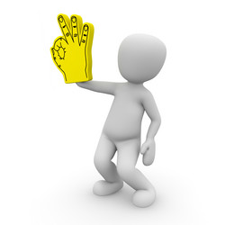 Similar image 5555574