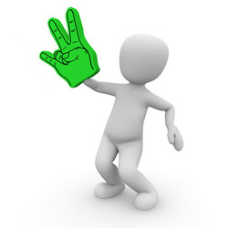 Similar image 5555575