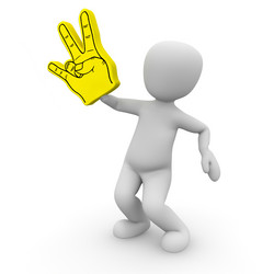 Similar image 5555578